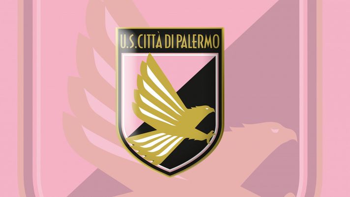Palermo, il comunicato del club sul rigetto della richiesta sospensiva: “Nessun commento, tuteleremo nostri interessi”  Palermo, il comunicato del club sul rigetto della richiesta sospensiva: “Nessun commento, tuteleremo nostri interessi”
