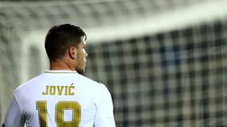 Galli sul mercato viola: “Jovic e Mandragora: ecco a che punto siamo”