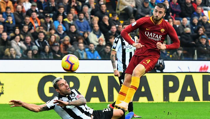 (credits: GETTY images) 