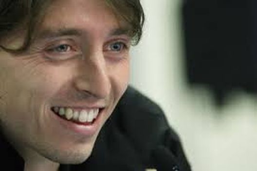  milantropia.blogosfere.it 