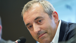 LIVE PM – Giampaolo: “Domani voglio vedere un Milan competitivo”