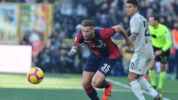 Gazzetta-Ecco i nomi per il dopo Dijks