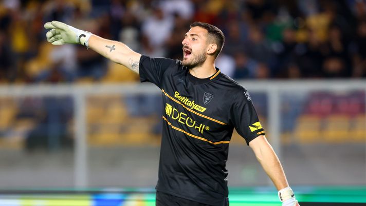 IPSE DIXIT – Falcone: “Speriamo in un flop dell’Inter” – Dionisi: “Ho fiducia”, ko ed esonero- immagine 2