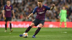 LIVE Champions League 14/09/2021, Barcellona-Bayern Monaco: segui la diretta