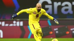 Torino, chi gioca a Udine? Pronto Milinkovic-Savic, Sanabria-Belotti davanti