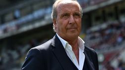 Chievo, Ventura: ”Basta menzogne sul mio conto. Ecco perchè mi sono dimesso”