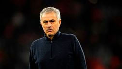 Roma, la Gazzetta: “Primo colpo in arrivo per Mou: 10 milioni più 2 di bonus, si chiude”