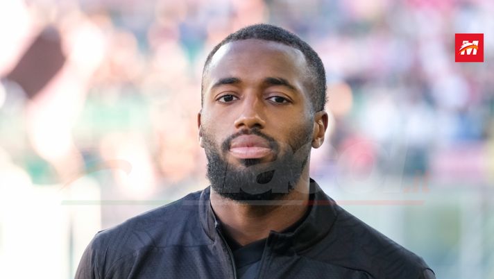 Diakité vuole il Mondiale: vittoria cruciale in nazionale per il terzino del Palermo - immagine 1