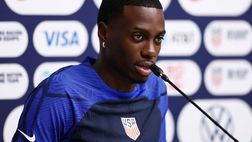 Romano: “Juve, operazione Weah alle battute finali: cifre e dettagli verso la chiusura”