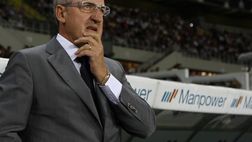 Delneri fa 70, quanti aneddoti in carriera per l’allenatore di Aquileia (pronto a ripartire da Brescia)