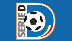 La Serie D trema, c’è l’ombra delle scommesse: le squadre indagate e cosa rischiano. Il Palermo…