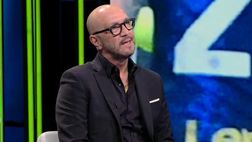 Zenga: “Inter, questione mentale. Ha visto Milan e Napoli rallentare e ha preso coraggio”