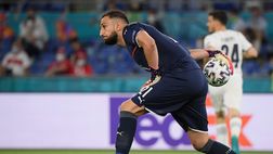 Nista: “Donnarumma al PSG? Va rispettato. Gattuso farà grandi cose a Firenze”