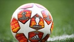 La UEFA valuta di ridurre le fasi di qualificazioni alle coppe