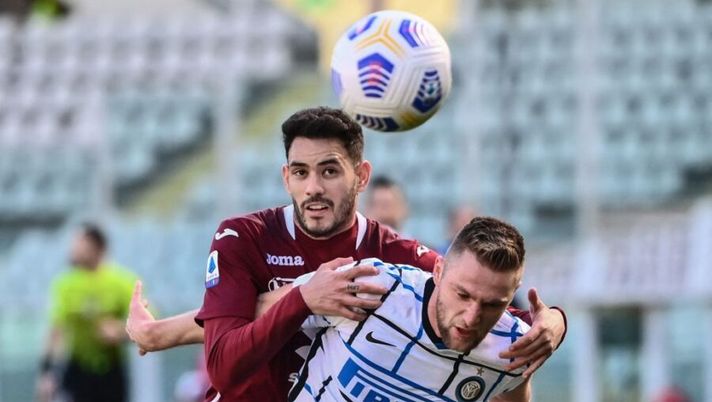 Chi scende e chi sale al fantacalcio dopo l’ultima giornata, da Sanabria a Quarta - immagine 1