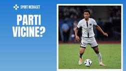 Mercato Milan – PSG disposto a pagare parte dell’ingaggio di Diallo