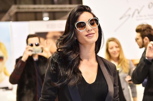 Getty Images Getty Images