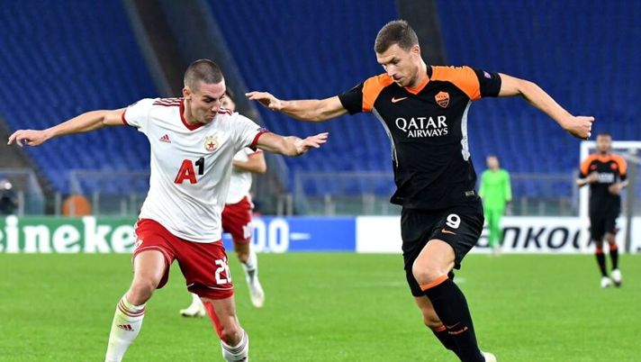 Adani: “Il Bologna ha preso un buon difensore in prospettiva, che talento” - immagine 1