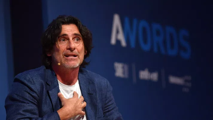 Bucciantini a TN: “Cairo aveva bisogno di un’annata positiva, se la meritava” - immagine 1