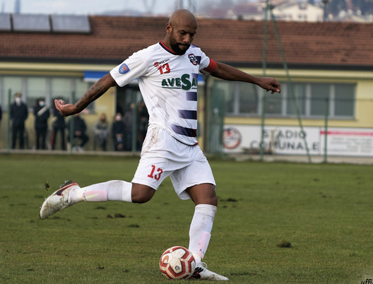 foto Sona Calcio foto Sona Calcio