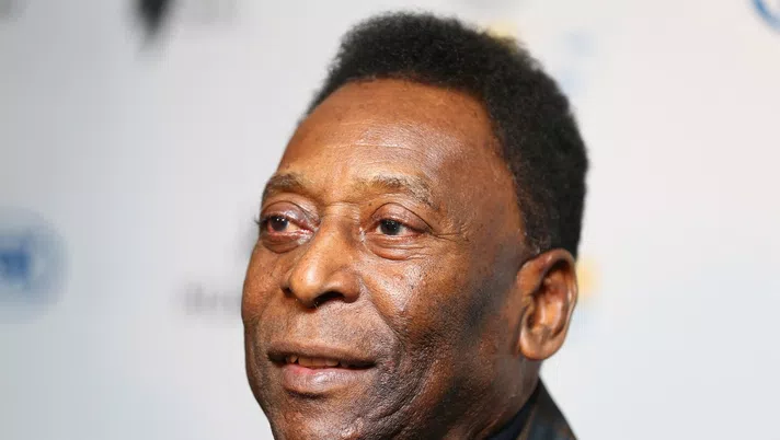Pelè
