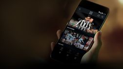 Liga, Perform punta ad acquisire i diritti tv per l’Italia: partite su DAZN?