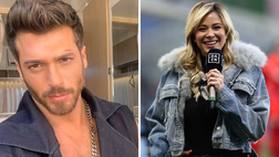 Can Yaman disabilita Instagram, crisi con Diletta Leotta? Gli indizi