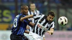 Pedullà : “Maicon via a gennaio è più di una ipotesi”