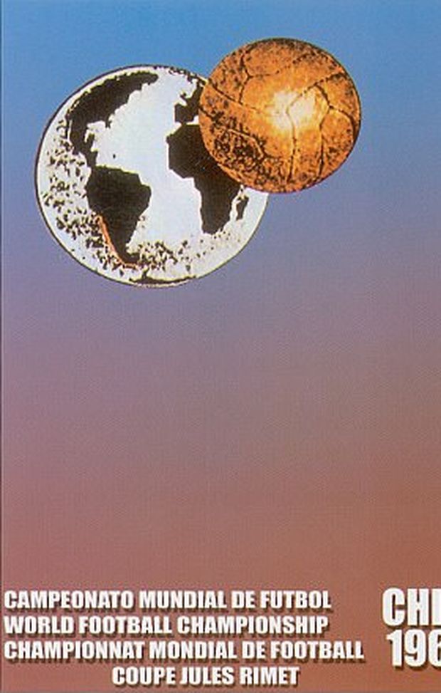  Immagine tratta dal Daily Mail 