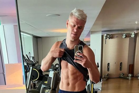 Kokorin in goal…in due porte e l’Aris si avvicina al titolo cipriota!- immagine 2