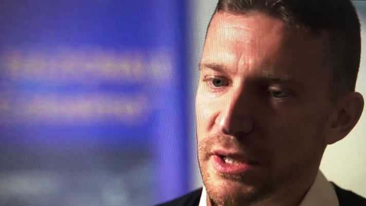 Milan-Spezia, parla Serra: “Ecco cosa è successo nello spogliatoio. Ibrahimovic…” - immagine 1