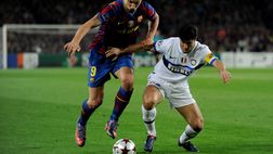 J. Zanetti: “Grazie Ibrahimovic per lo scudetto a Parma: tanti auguri!”