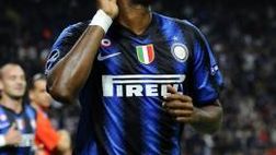 Codacons: “Multa al Cagliari ridicola. Dov’è la tolleranza zero?”