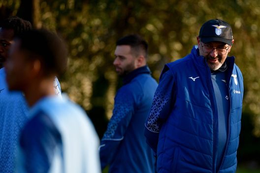 Sarri Sarri