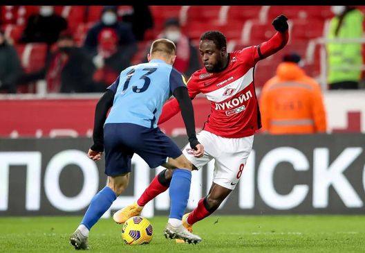 Victor Moses (twitter Victor Moses) Victor Moses (twitter Victor Moses)