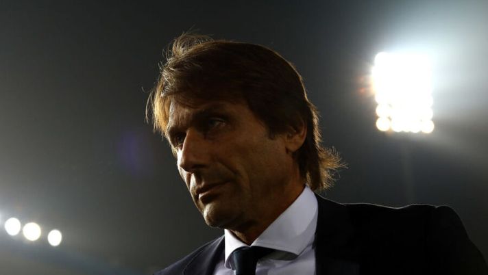 Conte: “Lazaro, da ora altra musica! Sensi, un rischio folle. Asamoah mi preoccupa, Vidal…” - immagine 1