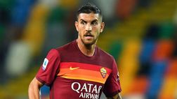Roma-Crotone, Pellegrini: “Europa League? E’ stato commesso un errore”