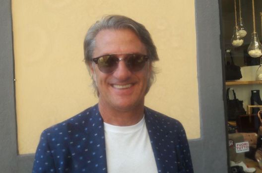 Di Chiara: “Martinez Quarta quasi da psicanalisi. Milenkovic deve restare”- immagine 2