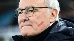 Sampdoria, Ranieri pensa già all’Udinese: “Altra battaglia, ma con questo spirito ce la faremo”