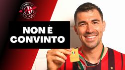 Mercato Milan – Romagnoli, il Fulham fa sul serio: le cifre dell’offerta