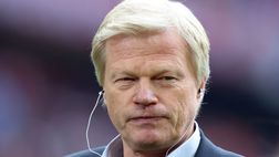 Bayern Monaco, Salihamidzic e Kahn possono saltare: c’è pure una data…