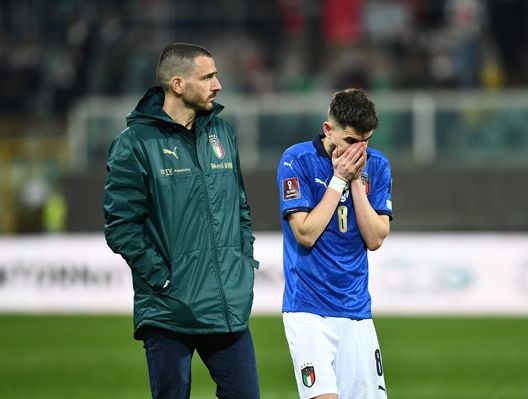 (Getty Images) (Getty Images)