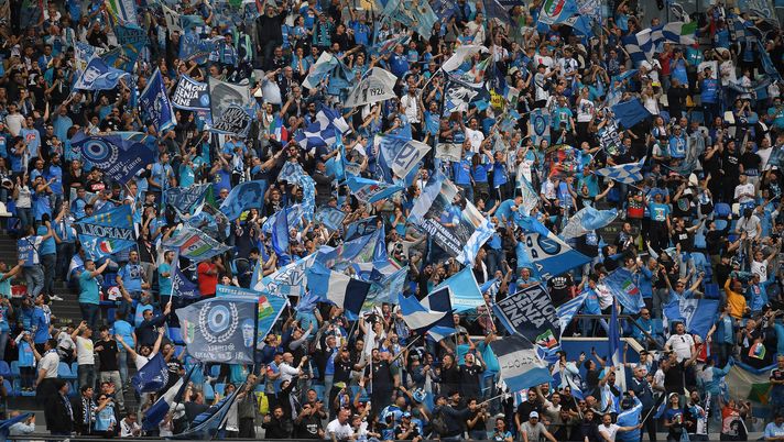 udinese napoli