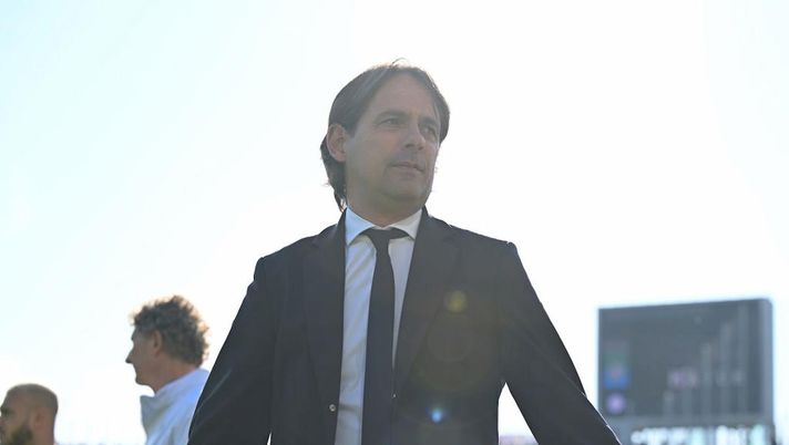 Inzaghi è l’allenatore con più vittorie nelle prime 250 presenze in Serie A - immagine 1
