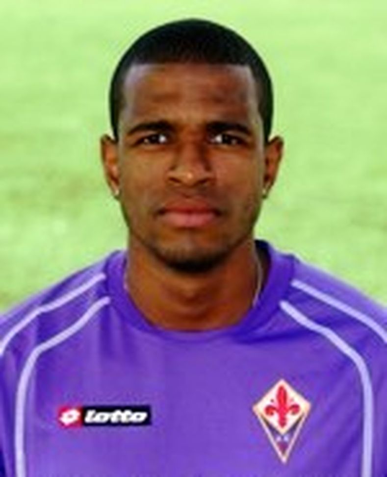 9° turno di “Riconosci il giocatore della Fiorentina?” Metti alla prova la tua memoria e gioca!- immagine 7