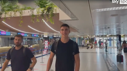 VIDEO Calciomercato Chelsea, ecco Casadei: “Sono prontissimo!”
