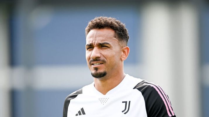 Juve, da Alex Sandro e Danilo a Weah e Locatelli: le novità in arrivo dall’infermeria - immagine 1