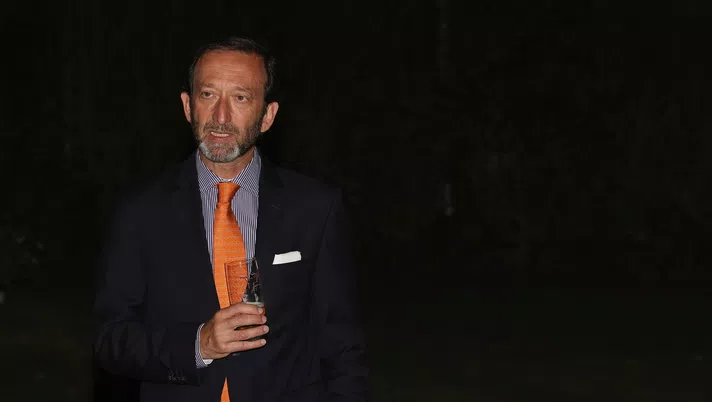 napoli eintracht