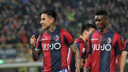 Carlino – Sorpasso Bologna