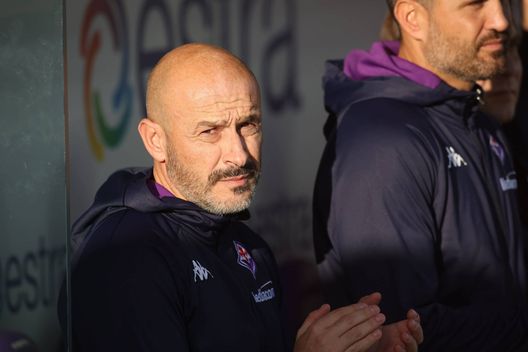GERMOGLI PH: 17 DICEMBRE 2022 FIRENZE STADIO ARTEMIO FRANCHI AMICHEVOLE FIORENTINA VS MONACO NELLA FOTO ITALIANO Picchi sul Corfio: “La Fiorentina non possiede né punti deboli né punti forti”- immagine 2